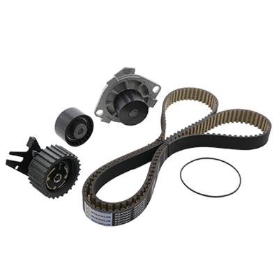 MIC-FMW20500