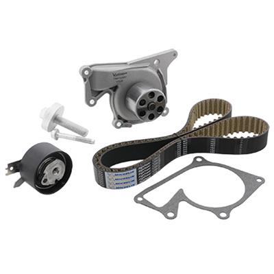 MIC-FMW20578-2