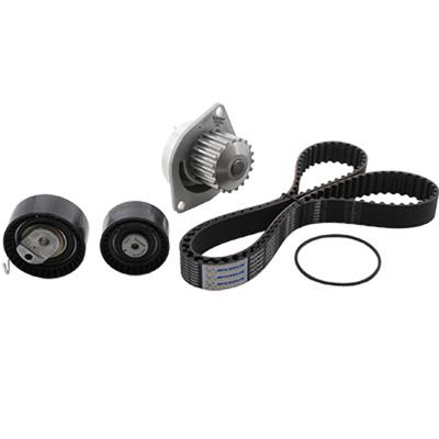 MIC-FMW20581