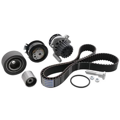 MIC-FMW20607