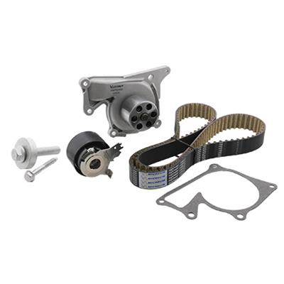 MIC-FMW20675
