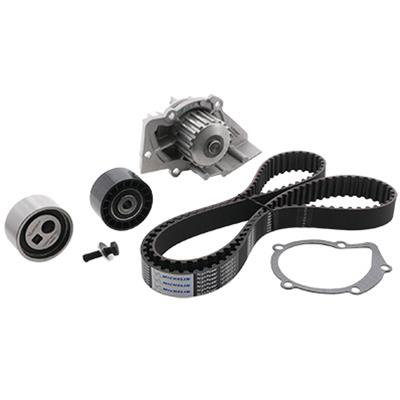 MIC-FMW30524