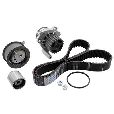 MIC-FMW40569-2