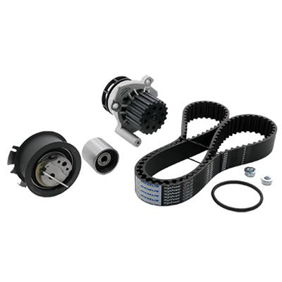 MIC-FMW40569-4