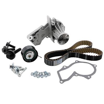 MIC-FMW40669