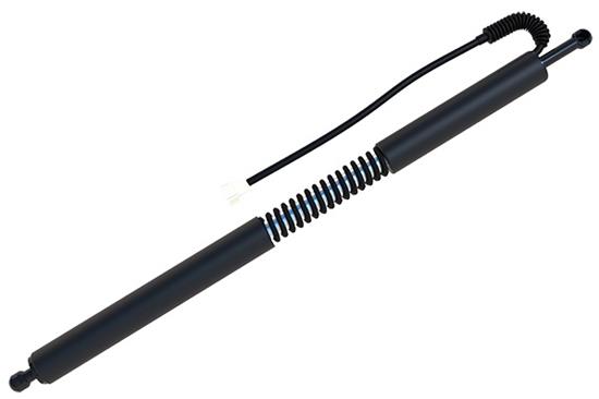 MPL-7026R