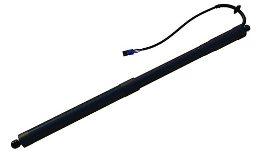 MPL-7035