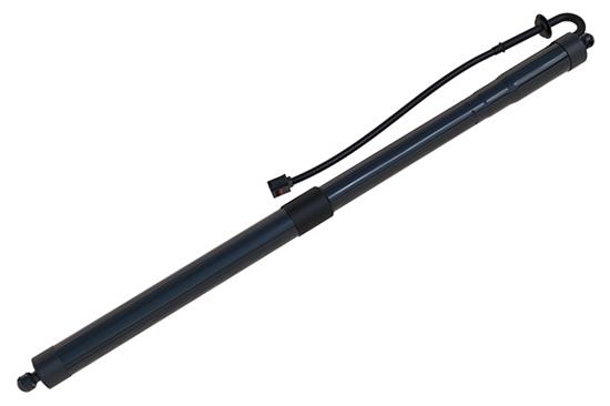 MPL-7040