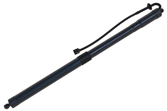 MPL-7050
