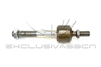 MRE-8410