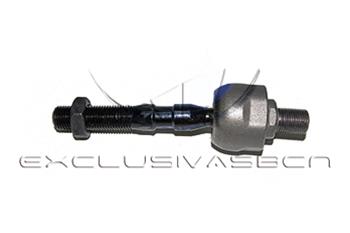 MRE-8498
