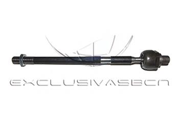 MRE-8K58
