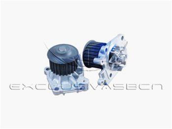MRK-5540A