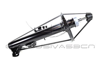MSH-700070