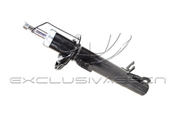 MSH-700213