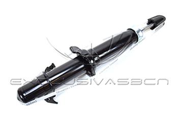 MSH-740005