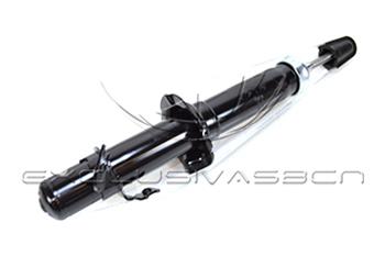 MSH-740005