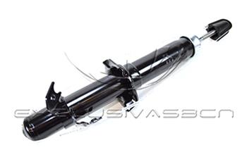 MSH-740005
