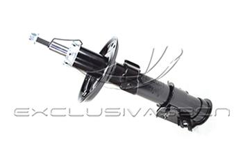 MSH-750064