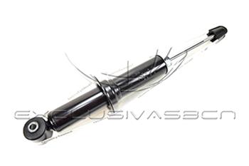 MSH-790031