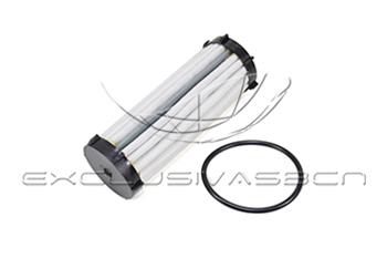 MTF-3VO04