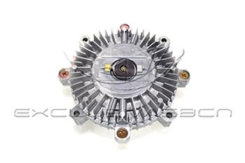 MVC-4508