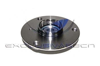 MWB-F0400