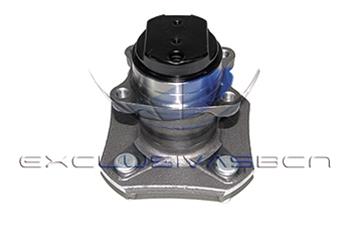 MWB-R1035