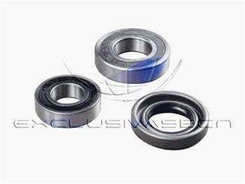 MWB-R5006