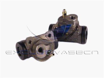 MWC-2199D