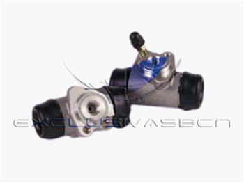 MWC-2210