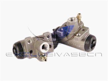 MWC-2401D