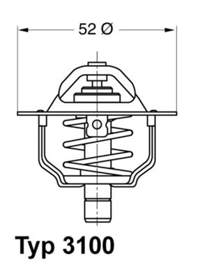 WAL-310092