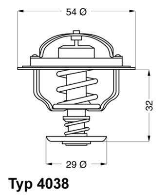 WAL-403881