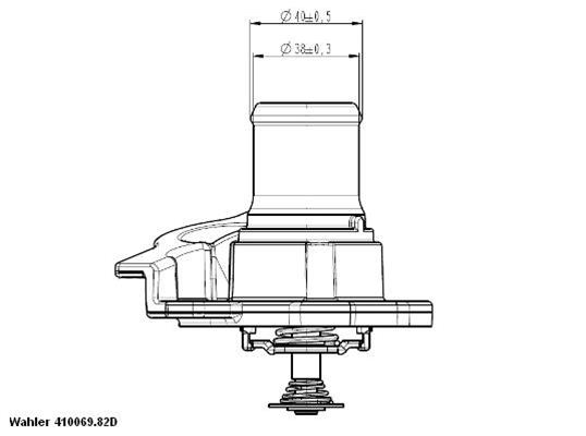 WAL-410937