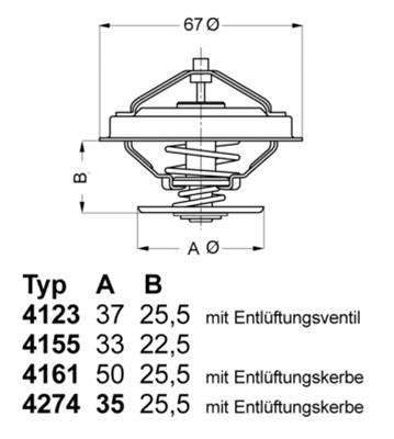 WAL-412380