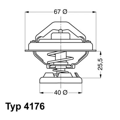 WAL-417685