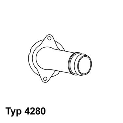 WAL-428080