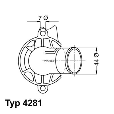 WAL-428187