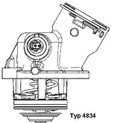 WAL-483410