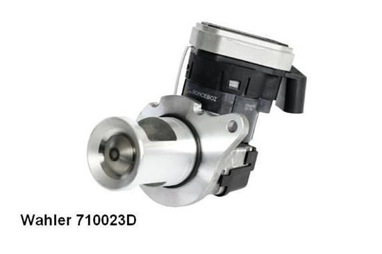 WAL-710023D