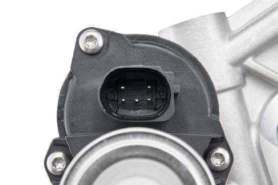 WAL-710861D
