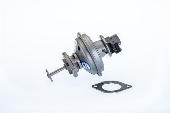 WAL-710970R