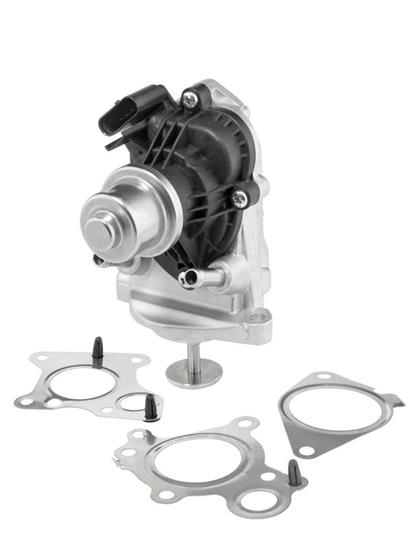 WAL-710980D