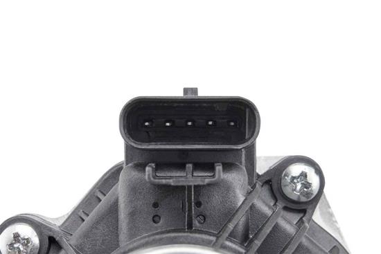 WAL-710980D