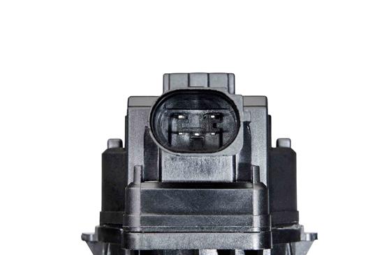 WAL-712075D