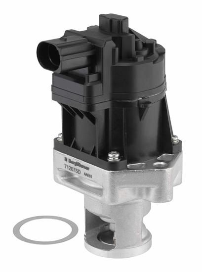 WAL-712075D