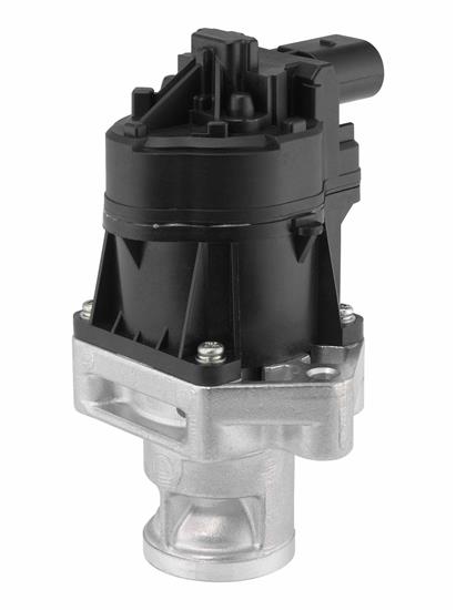 WAL-712075D