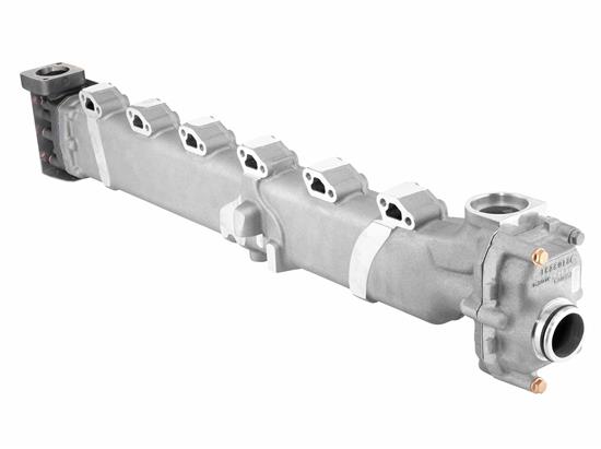 WAL-749001D0
