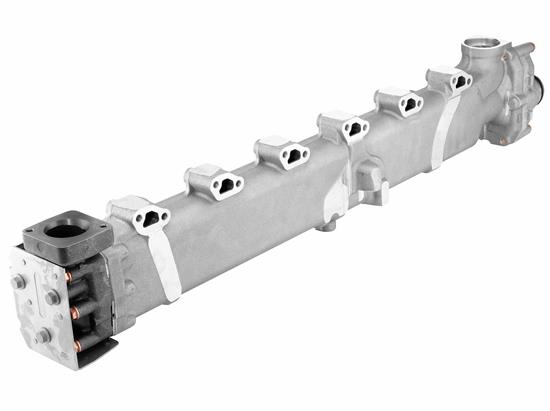 WAL-749001D0